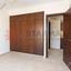 1 bedroom apartment for sale oroklini larnaca 8826867 thumbnail 16966340