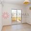 1 bedroom apartment for sale oroklini larnaca 8826867 thumbnail 16966341