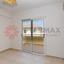 1 bedroom apartment for sale oroklini larnaca 8826867 thumbnail 16966344