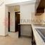 1 bedroom apartment for sale oroklini larnaca 8826867 thumbnail 16966347