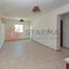 1 bedroom apartment for sale oroklini larnaca 8826867 thumbnail 16966350