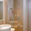 1 bedroom apartment for sale potamos germasogeias limassol 1307867 thumbnail 11048911