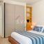 1 bedroom apartment for sale potamos germasogeias limassol 1307867 thumbnail 6596155