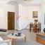 1 bedroom apartment for sale potamos germasogeias limassol 1307867 thumbnail 6882469