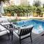 1 bedroom apartment for sale potamos germasogeias limassol 1307867 thumbnail 6921667