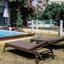 1 bedroom apartment for sale potamos germasogeias limassol 1307867 thumbnail 7611137