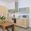 1 bedroom apartment for sale potamos germasogeias limassol 1307867 thumbnail 7611138