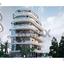 1 bedroom apartment for sale pyrgos limassol limassol 8698867 thumbnail 16937054