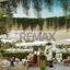 1 bedroom apartment for sale pyrgos limassol limassol 8698867 thumbnail 16937058