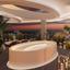 1 bedroom apartment for sale pyrgos limassol limassol 8698867 thumbnail 16937059