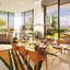 1 bedroom apartment for sale pyrgos limassol limassol 8698867 thumbnail 16937061
