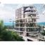 1 bedroom apartment for sale pyrgos limassol limassol 8698867 thumbnail 16937068