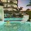1 bedroom apartment for sale pyrgos limassol limassol 8698867 thumbnail 16937072