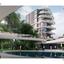 1 bedroom apartment for sale pyrgos limassol limassol 8698867 thumbnail 16937086