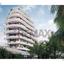 1 bedroom apartment for sale pyrgos limassol limassol 8698867 thumbnail 17051041