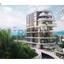 1 bedroom apartment for sale pyrgos limassol limassol 8698867 thumbnail 17051042