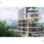 1 bedroom apartment for sale pyrgos limassol limassol 8698867 thumbnail 17051043