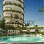 1 bedroom apartment for sale pyrgos limassol limassol 8698867 thumbnail 17051049