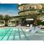 1 bedroom apartment for sale pyrgos limassol limassol 8698867 thumbnail 17051059