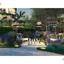 1 bedroom apartment for sale pyrgos limassol limassol 8698867 thumbnail 17051060