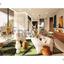 1 bedroom apartment for sale pyrgos limassol limassol 8698867 thumbnail 17051068