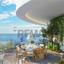 1 bedroom apartment for sale pyrgos limassol limassol 8698867 thumbnail 17051071