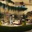 1 bedroom apartment for sale pyrgos limassol limassol 8698867 thumbnail 17089549