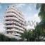 1 bedroom apartment for sale pyrgos limassol limassol 8698867 thumbnail 17089555