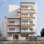 1 bedroom apartment for sale zakaki limassol 1699867 thumbnail 15171052