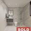 1 bedroom apartment sold kato paphos universal paphos 1465867 thumbnail 4139585