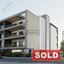 1 bedroom apartment sold ypsonas limassol 8749867 thumbnail 17517754
