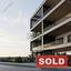 1 bedroom apartment sold ypsonas limassol 8749867 thumbnail 17517757