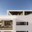 1 bedroom penthouse for sale strovolos nicosia 8345867 thumbnail 14737269