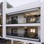 1 bedroom penthouse for sale strovolos nicosia 8345867 thumbnail 14737272