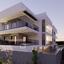 1 bedroom penthouse for sale strovolos nicosia 8345867 thumbnail 14737274