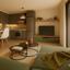 1 bedroom penthouse for sale strovolos nicosia 8345867 thumbnail 14737277