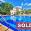 1 bedroom penthouse sold ayia napa famagusta 7775867 thumbnail 10384940