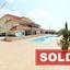 1 bedroom penthouse sold xylofagou larnaca 677867 thumbnail 402642