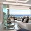 2 Bedroom Penthouse for sale in Mackenzie, Larnaca thumbnail 16735862