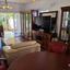 2 Bedroom Maisonette for sale in Pyrgos Limassol, Limassol thumbnail 16803127