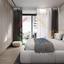 2 bedroom apartment for sale agia fyla limassol 1725867 thumbnail 15883039