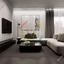 2 bedroom apartment for sale agia fyla limassol 1725867 thumbnail 15883046