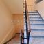 2 bedroom apartment for sale agios dometios nicosia 1457867 thumbnail 5243249