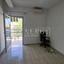 2 bedroom apartment for sale agios dometios nicosia 1457867 thumbnail 5243251