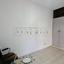2 bedroom apartment for sale agios dometios nicosia 1457867 thumbnail 5243254