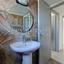 2 bedroom apartment for sale agios dometios nicosia 1457867 thumbnail 5243260