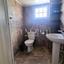 2 bedroom apartment for sale agios dometios nicosia 1457867 thumbnail 5243263