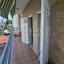 2 bedroom apartment for sale agios dometios nicosia 1457867 thumbnail 5243267