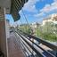 2 bedroom apartment for sale agios dometios nicosia 1457867 thumbnail 5243270