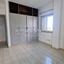 2 bedroom apartment for sale agios dometios nicosia 1457867 thumbnail 5243274